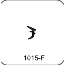VEDANTE 1015-F